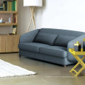 Neueste Design Home Möbel Sofa